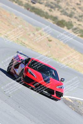 media/Sep-23-2023-Speed Ventures (Sat) [[6adfdc95ae]]/Black group/turn 8/